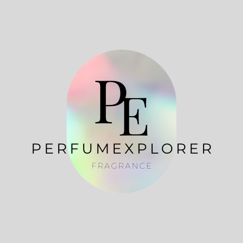 PerfumExplorer