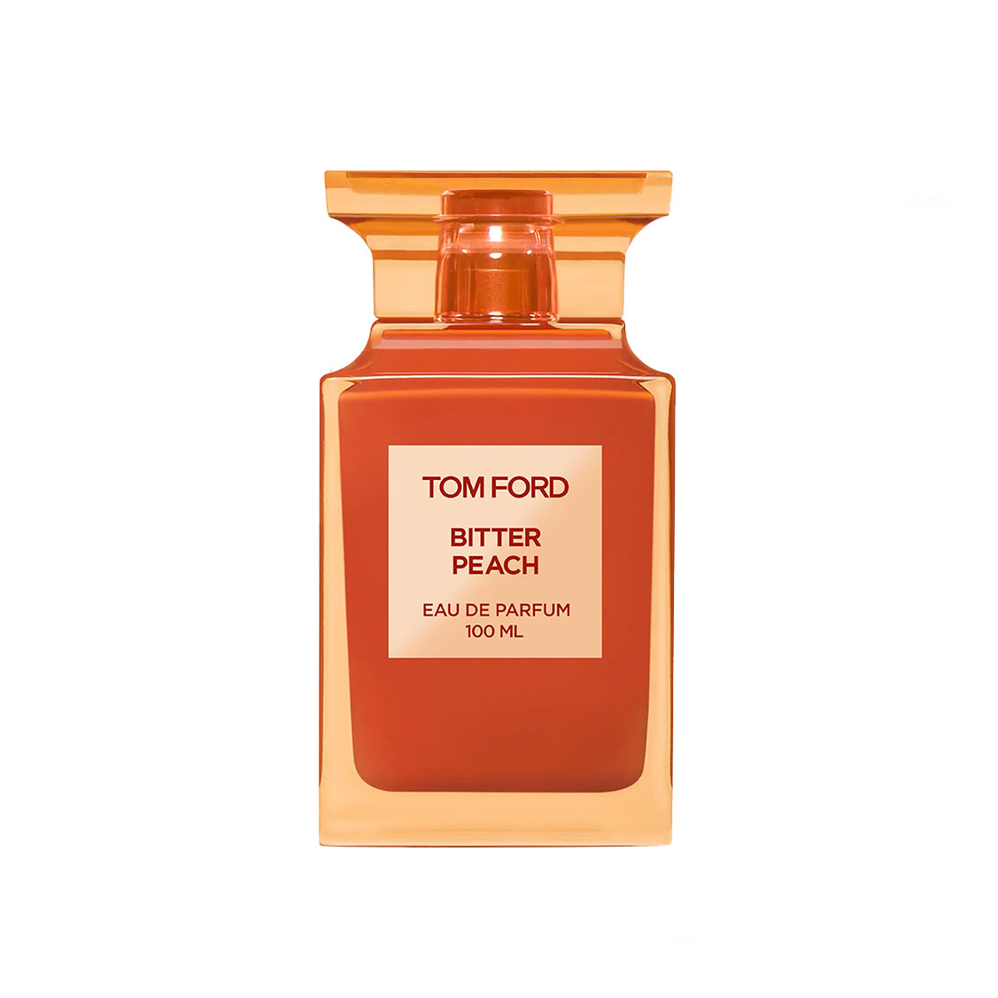 Tom Ford Bitter Peach Eau de Parfum Unisex