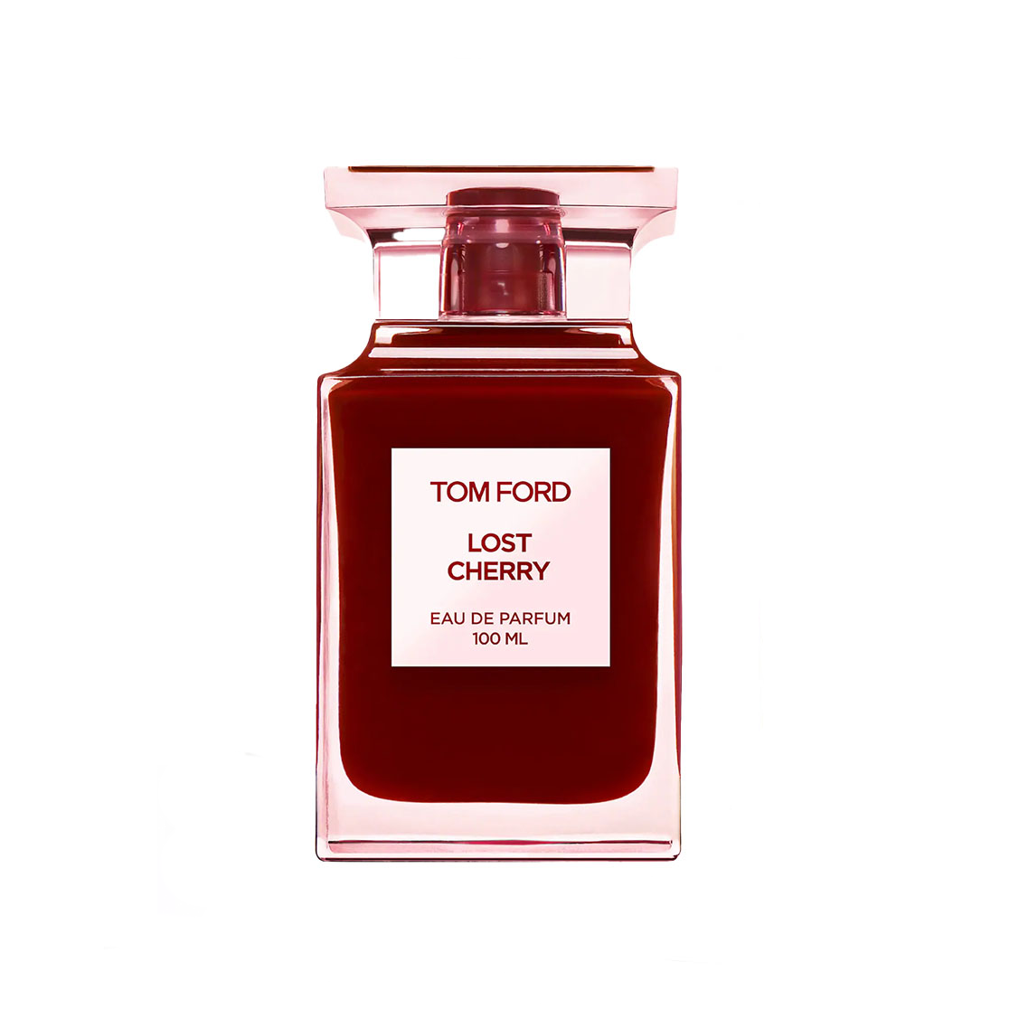 Tom Ford Lost Cherry Eau de Parfum Unisex