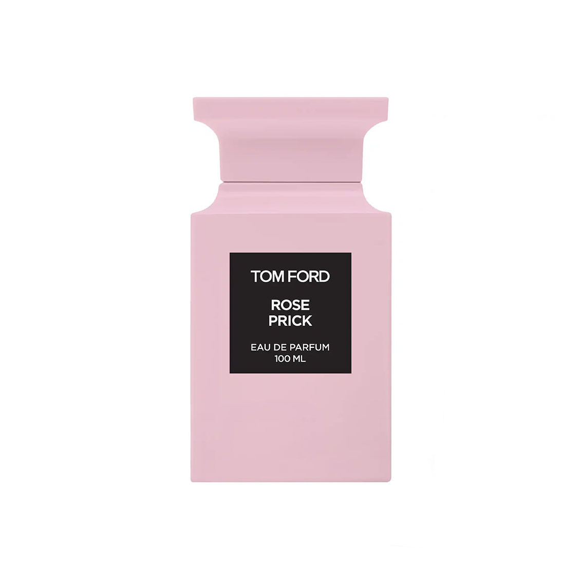 Tom Ford Rose Prick Eau de Parfum for Women