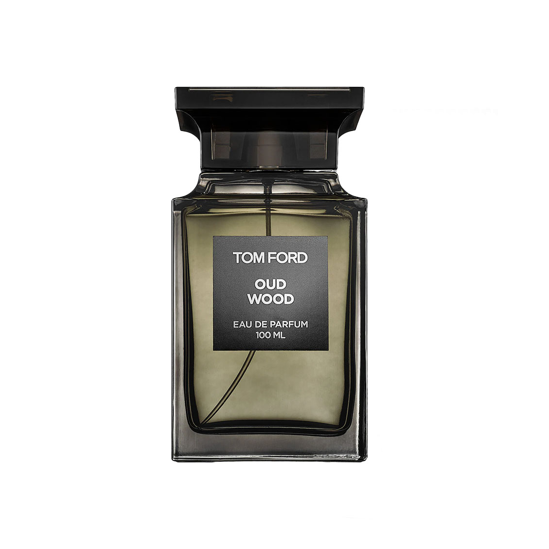 Tom Ford Oud Wood Eau de Parfum Unisex