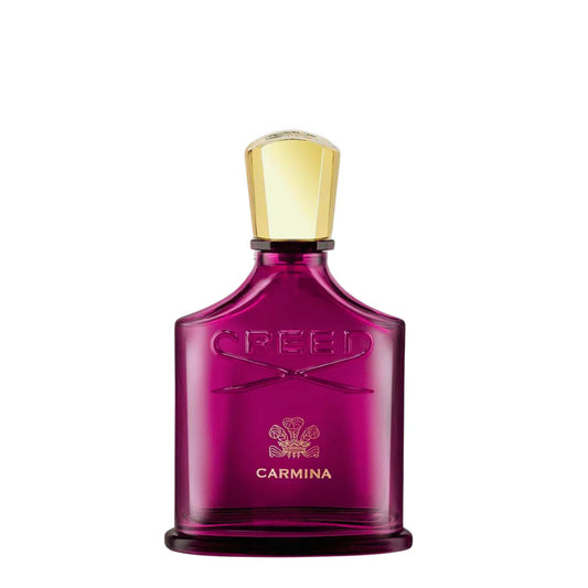 Creed Carmina Eau de Parfum for Women