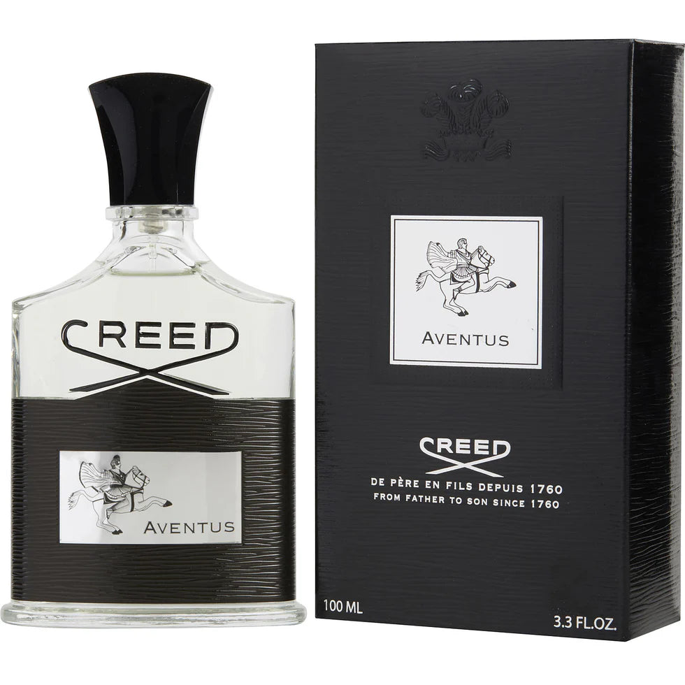 Creed Aventus Eau de Parfum for Men