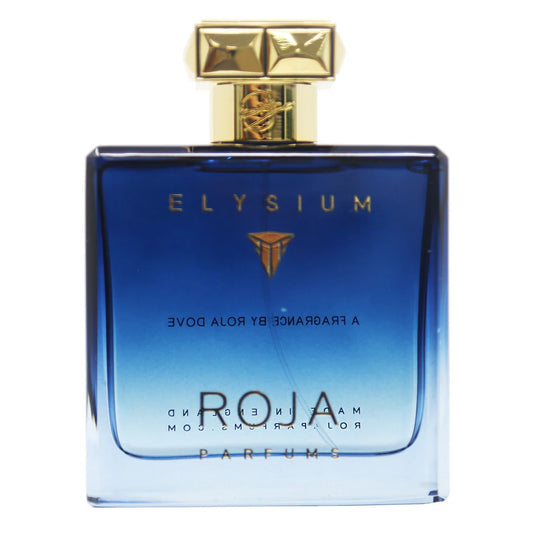 Roja Parfums Elysium Pour Homme Parfum Cologne for Men