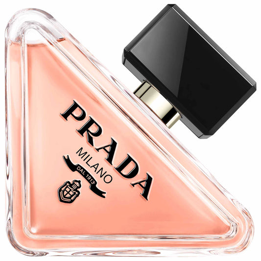 Prada Paradoxe Eau de Parfum for Women